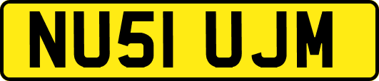 NU51UJM