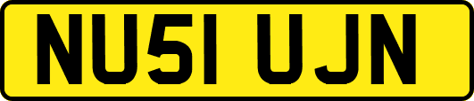 NU51UJN