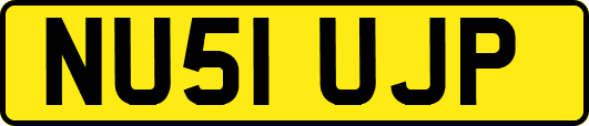 NU51UJP