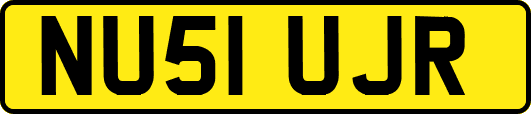 NU51UJR