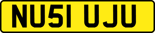 NU51UJU