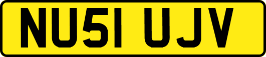 NU51UJV