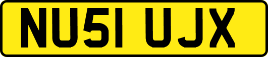 NU51UJX