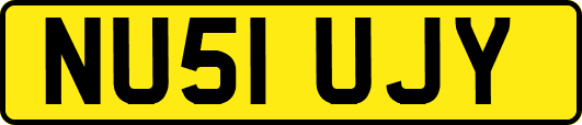 NU51UJY