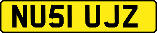 NU51UJZ