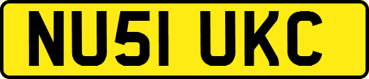 NU51UKC