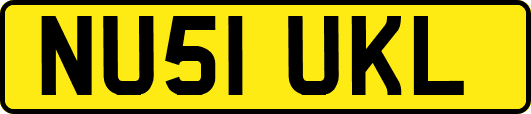 NU51UKL