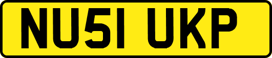 NU51UKP