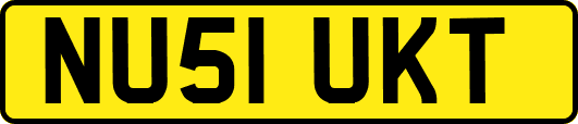 NU51UKT