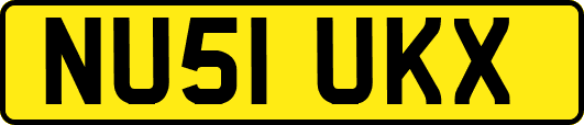 NU51UKX