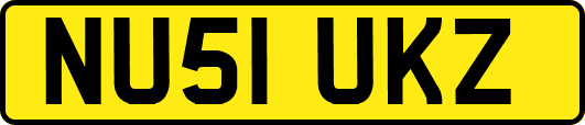 NU51UKZ