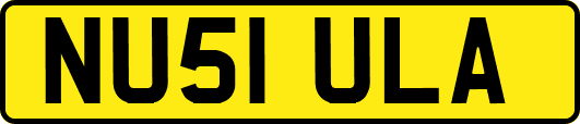 NU51ULA