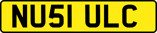 NU51ULC