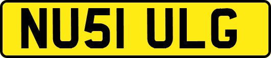NU51ULG