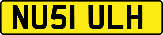 NU51ULH