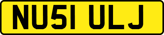 NU51ULJ