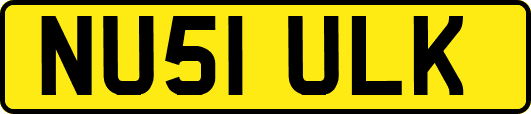 NU51ULK