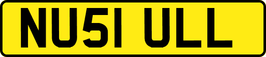 NU51ULL