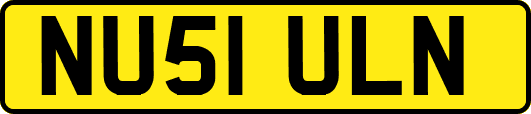 NU51ULN