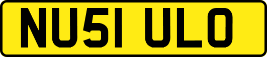 NU51ULO