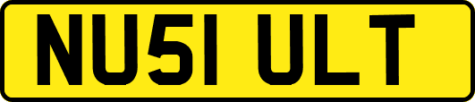 NU51ULT