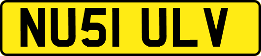 NU51ULV