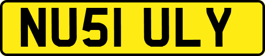 NU51ULY