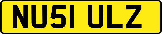 NU51ULZ