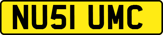 NU51UMC