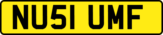 NU51UMF