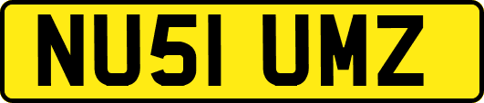 NU51UMZ