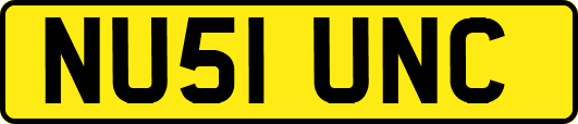 NU51UNC