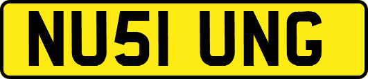 NU51UNG