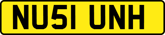 NU51UNH