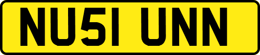 NU51UNN