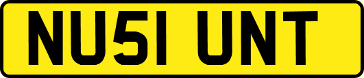 NU51UNT