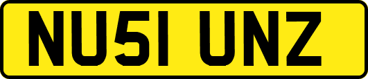 NU51UNZ