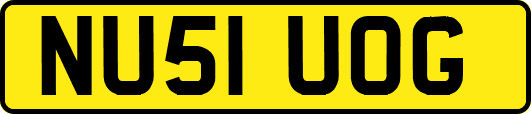NU51UOG
