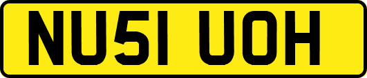NU51UOH