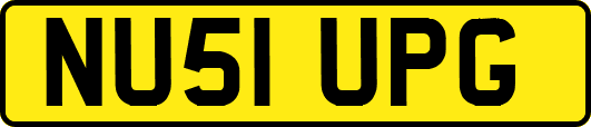 NU51UPG