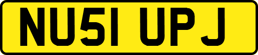 NU51UPJ