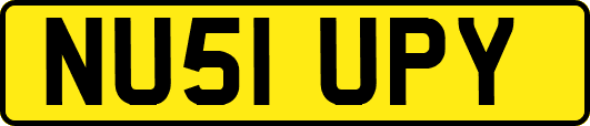 NU51UPY