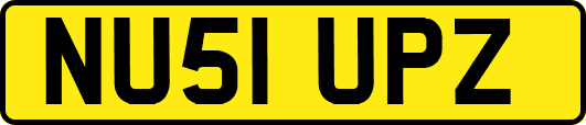 NU51UPZ