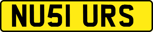 NU51URS