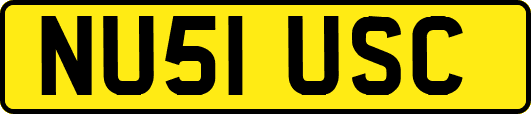 NU51USC