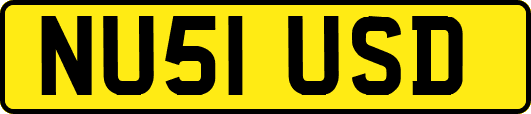 NU51USD