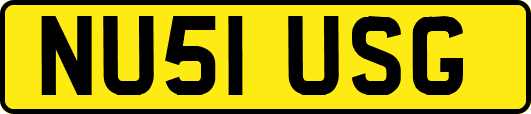 NU51USG