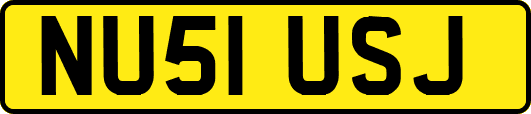 NU51USJ