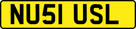 NU51USL