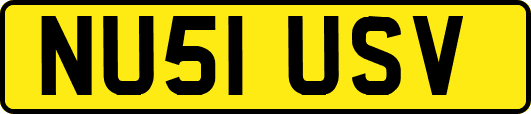 NU51USV
